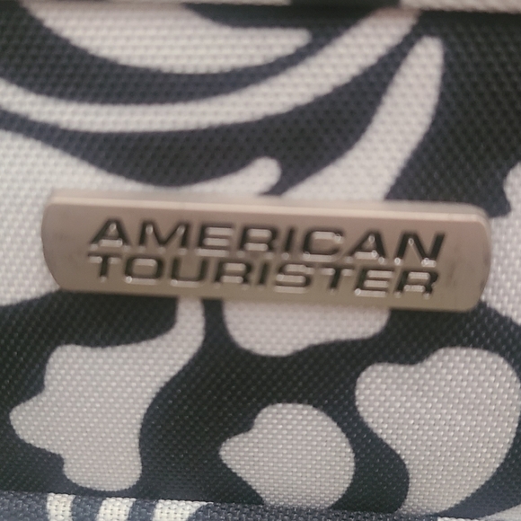 Luggage set - Picture 4 of 11